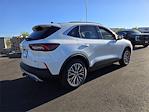 2025 Ford Escape FWD SUV for sale #25T0058 - photo 2