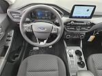 2025 Ford Escape AWD SUV for sale #25T0059 - photo 10