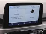 2025 Ford Escape AWD SUV for sale #25T0059 - photo 13