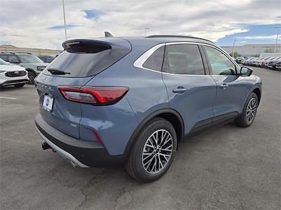 New 2025 Ford Escape Base SUV for sale #25T0060 - photo 2
