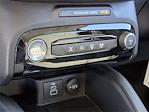2025 Ford Escape AWD SUV for sale #25T0062 - photo 15