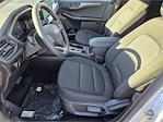 2025 Ford Escape AWD SUV for sale #25T0062 - photo 8