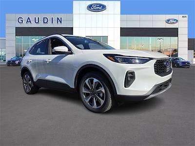 2025 Ford Escape AWD SUV for sale #25T0106 - photo 1