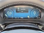 2025 Ford Escape AWD SUV for sale #25T0106 - photo 12