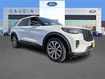 2025 Ford Explorer RWD SUV for sale #25T0133 - photo 1