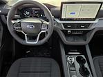 2025 Ford Explorer RWD SUV for sale #25T0133 - photo 10