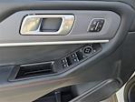2025 Ford Explorer RWD SUV for sale #25T0133 - photo 11