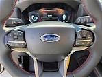 2025 Ford Explorer RWD SUV for sale #25T0133 - photo 12