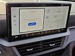 2025 Ford Explorer RWD SUV for sale #25T0133 - photo 13