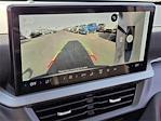 2025 Ford Explorer RWD SUV for sale #25T0133 - photo 14