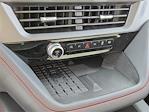 2025 Ford Explorer RWD SUV for sale #25T0133 - photo 15
