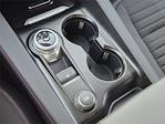 2025 Ford Explorer RWD SUV for sale #25T0133 - photo 16