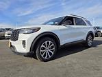 2025 Ford Explorer RWD SUV for sale #25T0133 - photo 5