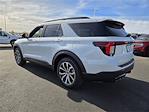 2025 Ford Explorer RWD SUV for sale #25T0133 - photo 6