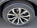 2025 Ford Explorer RWD SUV for sale #25T0133 - photo 8