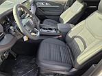 2025 Ford Explorer RWD SUV for sale #25T0133 - photo 3