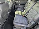 2025 Ford Explorer RWD SUV for sale #25T0133 - photo 9