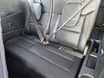 2025 Ford Explorer RWD SUV for sale #25T0133 - photo 4