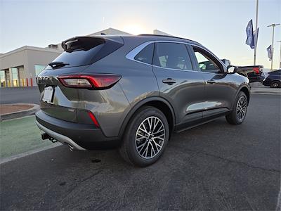 2025 Ford Escape FWD SUV for sale #25T0177 - photo 2