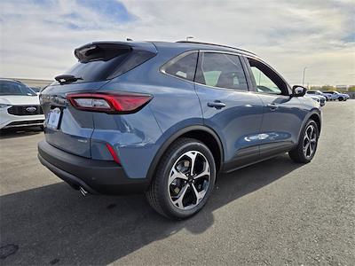 2025 Ford Escape AWD SUV for sale #25T0184 - photo 2