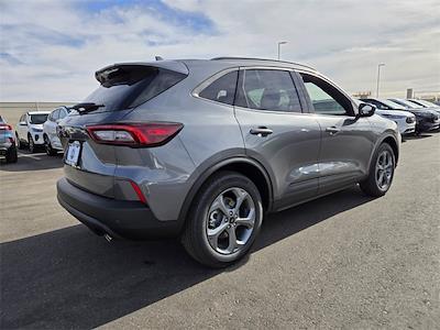 2025 Ford Escape FWD SUV for sale #25T0185 - photo 2