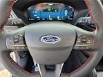 2025 Ford Escape AWD, SUV for sale #25T0195 - photo 11