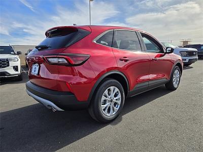 2025 Ford Escape FWD SUV for sale #25T0217 - photo 2