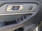 2025 Ford Explorer RWD SUV for sale #25T0221 - photo 11