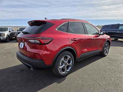 2025 Ford Escape FWD SUV for sale #25T0343 - photo 2