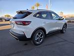 2025 Ford Escape FWD SUV for sale #25T0354 - photo 2