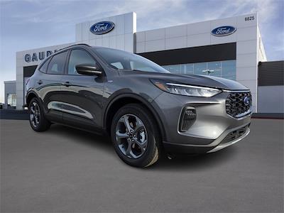 2025 Ford Escape FWD SUV for sale #25T0391 - photo 1