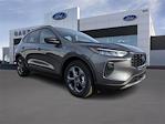 2025 Ford Escape FWD SUV for sale #25T0391 - photo 1