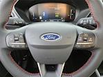 2025 Ford Escape FWD SUV for sale #25T0391 - photo 10