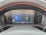 2025 Ford Escape FWD SUV for sale #25T0391 - photo 11