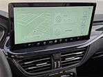 2025 Ford Escape FWD SUV for sale #25T0391 - photo 12