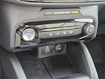 2025 Ford Escape FWD SUV for sale #25T0391 - photo 14