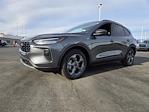 2025 Ford Escape FWD SUV for sale #25T0391 - photo 3