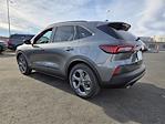2025 Ford Escape FWD SUV for sale #25T0391 - photo 4