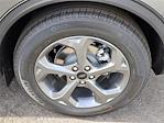 2025 Ford Escape FWD SUV for sale #25T0391 - photo 5