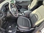 2025 Ford Escape FWD SUV for sale #25T0391 - photo 6