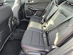 2025 Ford Escape FWD SUV for sale #25T0391 - photo 7