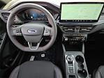 2025 Ford Escape FWD SUV for sale #25T0391 - photo 8