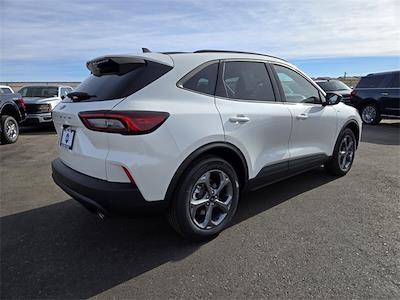 2025 Ford Escape FWD SUV for sale #25T0406 - photo 2
