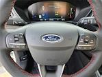 2025 Ford Escape FWD SUV for sale #25T0406 - photo 11