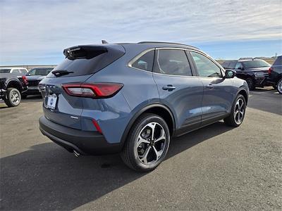 2025 Ford Escape AWD SUV for sale #25T0407 - photo 2
