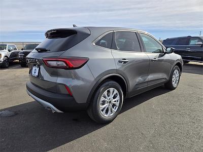 2025 Ford Escape FWD SUV for sale #25T0414 - photo 2