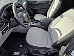 2025 Ford Escape FWD SUV for sale #25T0414 - photo 7
