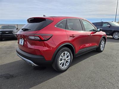 2025 Ford Escape FWD SUV for sale #25T0415 - photo 2