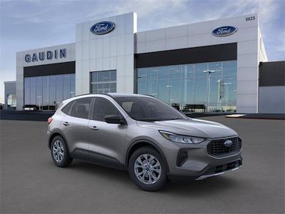 2025 Ford Escape AWD SUV for sale #25T0424 - photo 1