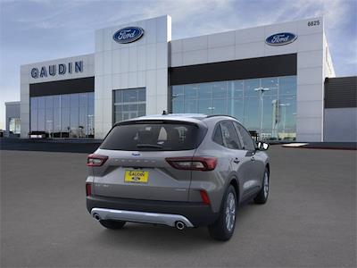 New 2025 Ford Escape Active AWD SUV for sale #25T0424 - photo 2